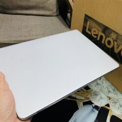 Lenovo IdeaPad 5 Pro 14ARH7 5