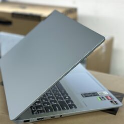Lenovo IdeaPad 5 Pro 16ACH6 4