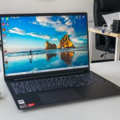 Lenovo IdeaPad 5 Pro 16ARH7 3