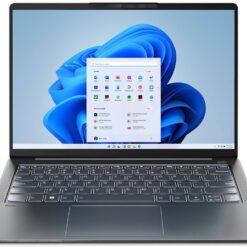 Lenovo Ideapad 5 Pro 14IAP7 1