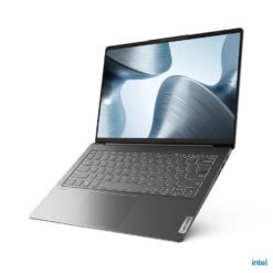 Lenovo Ideapad 5 Pro 14IAP7 3