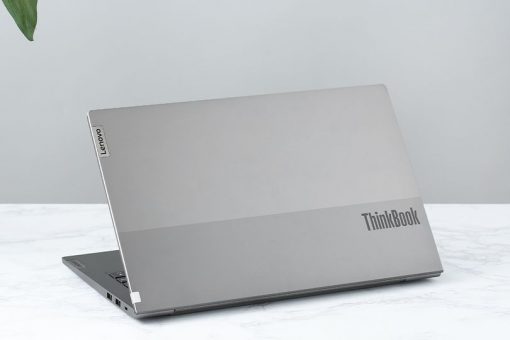 Lenovo ThinkBook 14 G2 ITL 1