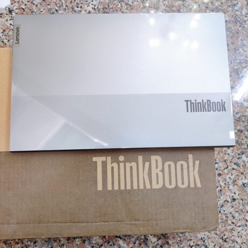 Lenovo ThinkBook 14 G2 ITL 3