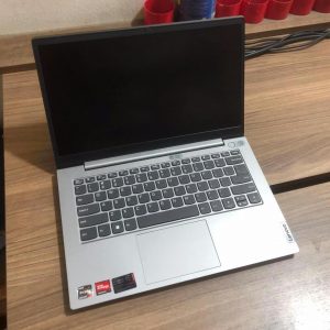 Lenovo ThinkBook 14 G3 ACL 1