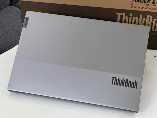 Lenovo ThinkBook 14 G4 IAP 2
