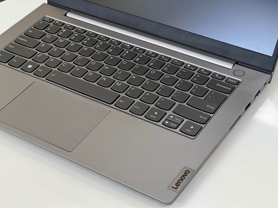 Lenovo ThinkBook 14 G4 IAP 3