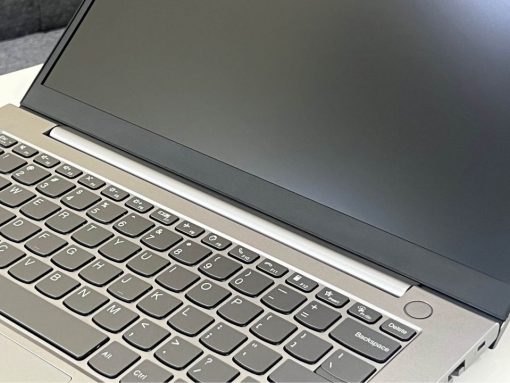 Lenovo ThinkBook 14 G4 IAP 5