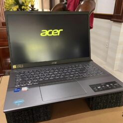 Acer Aspire 5 A515 57 52Y2 1