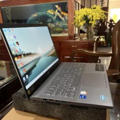 Acer Aspire 5 A515 57 52Y2 2