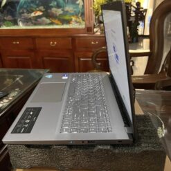 Acer Aspire 5 A515 57 52Y2 3