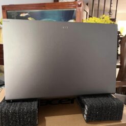 Acer Aspire 5 A515 57 52Y2 4