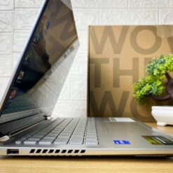 Laptop Asus Vivobook S 14 Flip TP3402ZA | i5 12500H|8G|512G 6 Asus Vivobook S 14 Flip TP3402ZA 6