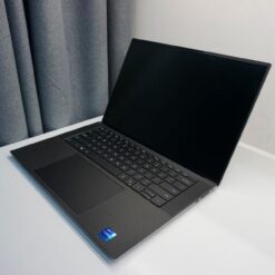 Dell Precision 5560 1