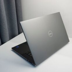 Dell Precision 5560 3