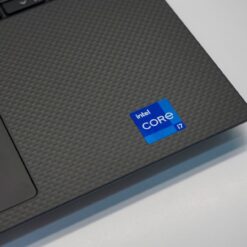 Dell Precision 5560 4