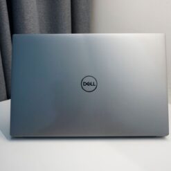 Dell Precision 5560 5