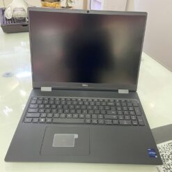 Laptop Dell Precision 7670 2022 1 Dell Precision 7670 1