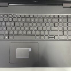 Laptop Dell Precision 7670 2022 2 Dell Precision 7670 2