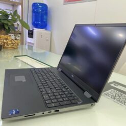 Laptop Dell Precision 7670 2022 3 Dell Precision 7670 3