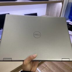 Laptop Dell Precision 7670 2022 4 Dell Precision 7670 4