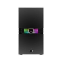 PC GAMING Xigmatek Fadil 1F ( i5-4590/VGA 1050/RAM 8GB/SSD 128GB/400W) 2 Fadil 1F EN47970 a 600x600 1