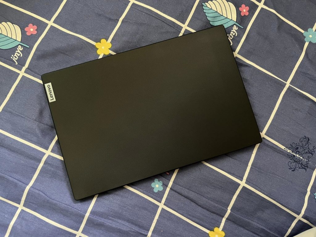 Lenovo V14 G2 ITL 82KA00RRVN 5