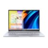Laptop ASUS Vivobook 14X OLED A1403ZA (KM067W) | I5 12500H|8G|256G 2 Thiet ke chua co ten 87