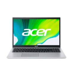 Laptop Acer Aspire 5 A515-57-52Y2 (NX.K3KSV.003) |i5 1235U|8G|512G