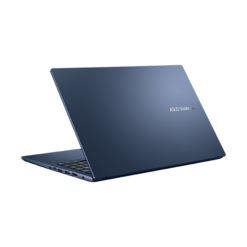 Laptop ASUS VivoBook 15X A1503ZA-L1422W| Core i5 12500H|8G|512G