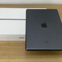 Apple IPad Gen 9 - 10.2" - (2021) - Wifi - 64GB 1 335029429 6927547223938383 4469093697655075574 n