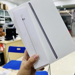 Apple IPad Gen 9 - 10.2" - (2021) - Wifi - 64GB 4 335487827 911017383651403 7290434539998527371 n