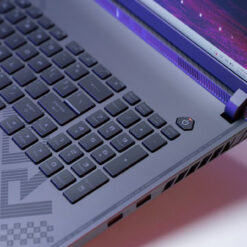 Laptop Asus ROG Strix G18 G814 (Core i9-13980HX | 16GB | 1TB | RTX 4070 8GB | 18″ QHD+ ) 3 Asus ROG Strix G18 G814 2