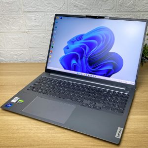 Lenovo ThinkBook 16 G4 IAP 2