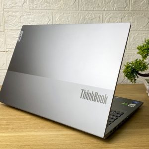 Lenovo ThinkBook 16 G4 IAP 4