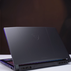 Laptop MSI Katana 15 B13UDXK-2410VN (i5-13420H/ Ram 16GB/ SSD 512GB/ RTX 3050/ 15,6" FHD/ 144Hz) 5 Screenshot 606
