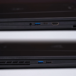 Laptop MSI Katana 15 B13UDXK-2410VN (i5-13420H/ Ram 16GB/ SSD 512GB/ RTX 3050/ 15,6" FHD/ 144Hz) 3 Screenshot 608