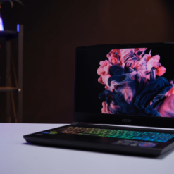 Laptop MSI Katana 15 B13UDXK-2410VN (i5-13420H/ Ram 16GB/ SSD 512GB/ RTX 3050/ 15,6" FHD/ 144Hz) 2 Screenshot 609