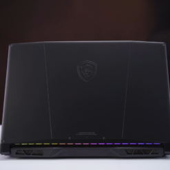 Laptop MSI Katana 15 B13UDXK-2410VN (i5-13420H/ Ram 16GB/ SSD 512GB/ RTX 3050/ 15,6" FHD/ 144Hz) 1 Screenshot 610