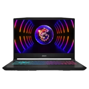 laptop msi katana 15 b13udxk 2270vn i5 13500h rtx 3050 ram 8gb ssd 1tb 15 6 fhd 144hz