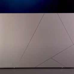 ASUS Zenbook 14 OLED UX3402VA KM085W 4