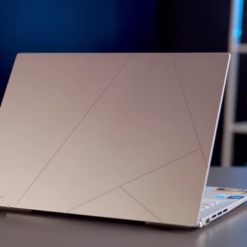 ASUS Zenbook 14 OLED UX3402VA KM085W 5