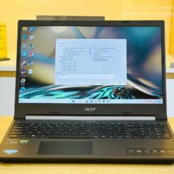Acer Aspire 7 A715 43G R8GA 1