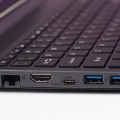 Acer Aspire 7 A715 43G R8GA 3