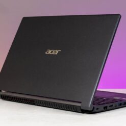 Acer Aspire 7 A715 43G R8GA 4