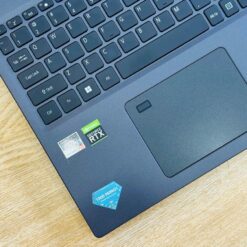 Acer Aspire 7 A715 43G R8GA 5