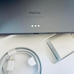 Apple iPad Air 5 M1 2