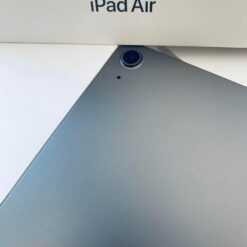Apple iPad Air 5 M1 3