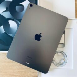 Apple iPad Air 5 M1 4