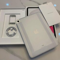 Apple iPad Gen 10 1