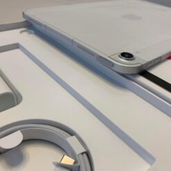 Apple iPad Gen 10 2